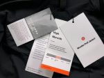 Lululemon Down Jackets Femele Style - Image 15