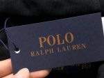 Polo Ralph Lauren Hoodies - Image 18