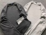 Polo Ralph Lauren  Tracksuits & Sets - Image 3