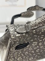 Hermes Bag - Image 8