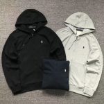 Polo Ralph Lauren Hoodies