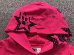 SP5DER HOODIE - Image 8