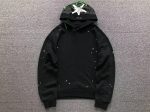 SP5DER HOODIE TROUSERS - Image 9