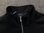 Polo Ralph Lauren Tracksuits & Sets - Image 16