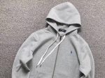 Polo Ralph Lauren Hoodie - Image 10