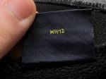 Polo Ralph Lauren  Tracksuits & Sets - Image 13