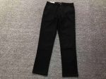 Polo Ralph Lauren Trousers - Image 8