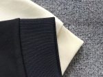 Gucci Trousers Hoodie - Image 12