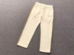 Gucci Trousers Hoodie - Image 18