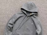 Polo Ralph Lauren Hoodie - Image 18