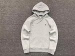 Polo Ralph Lauren Hoodies - Image 4