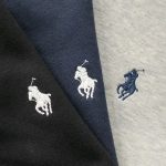 Polo Ralph Lauren Tracksuits & Sets - Image 11
