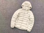 Ralph Lauren  Down Jackets Female Style - Image 7