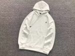Ralph Lauren Hoodie - Image 5