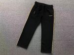 Gucci Trousers Hoodie - Image 16