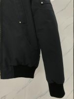 Moose Knuckles Down Jackets - Image 6