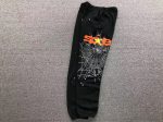 SP5DER HOODIE TROUSERS - Image 19