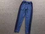 NIKE FOOTBALL HOODIE TROUSERS - Image 22