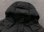 Lululemon Down Jackets Femele Style - Image 21