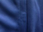 NIKE FOOTBALL HOODIE TROUSERS - Image 10