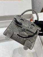Hermes Bag - Image 3