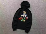 Polo Ralph Lauren Hoodie - Image 3