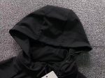 Lululemon Jacket - Image 11
