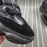 Adidas Yeezy 500 - Image 11