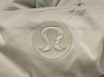 Lululemon Down Jackets Femele Style - Image 12