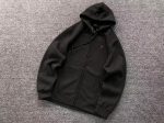Polo Ralph Lauren Hoodies - Image 7