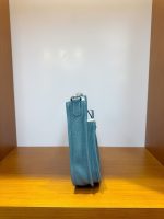 Hermes Bag - Image 4