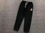 Polo Ralph Lauren  Tracksuits & Sets - Image 19