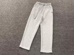 Polo Ralph Lauren Tracksuits & Sets - Image 23