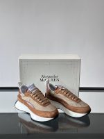 Alexander McQueen - Image 6