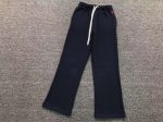Polo Ralph Lauren Trousers - Image 7