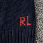 Polo Ralph Lauren Sweater - Image 6