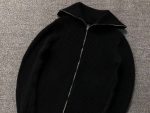Polo Ralph Lauren Hoodie - Image 12