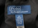Polo Ralph Lauren Jacket - Image 15