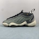Adidas Yeezy 500 - Image 17