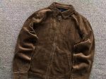 Polo Ralph Lauren Jackets - Image 8