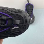 Adidas Yeezy 500 - Image 6