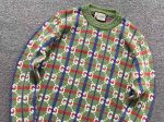 Gucci Sweater - Image 4