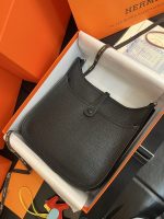 Hermes Bag - Image 5