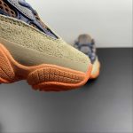 Adidas Yeezy 500 - Image 7