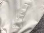Polo Ralph Lauren Men's Jacket - Image 7