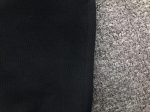 Polo Ralph Lauren Hoodies - Image 8