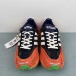 Bad Bunny Adizero SL 72 - Image 14