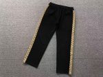 Gucci Trousers Hoodie - Image 21