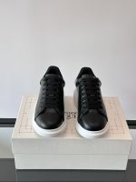 Alexander McQueen - Image 3