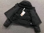 Lululemon Down Jackets Femele Style - Image 14